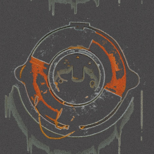 Variation 6
