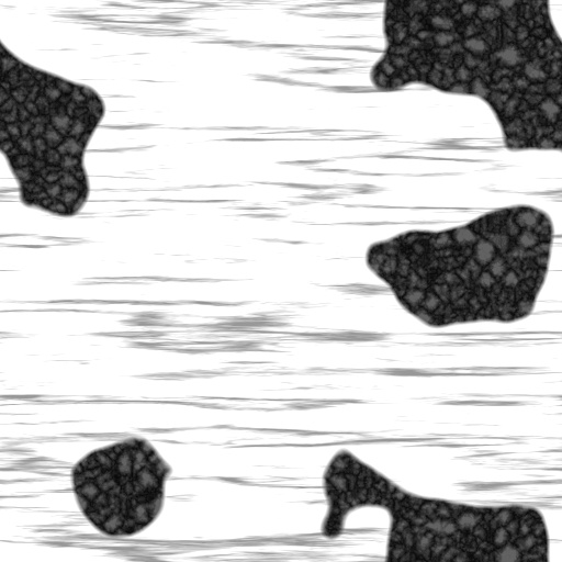 Bump Map