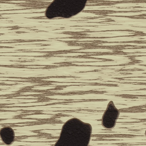 Variation 1