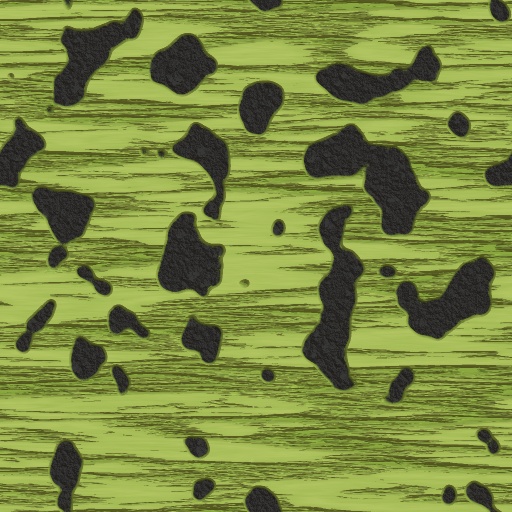 Variation 4