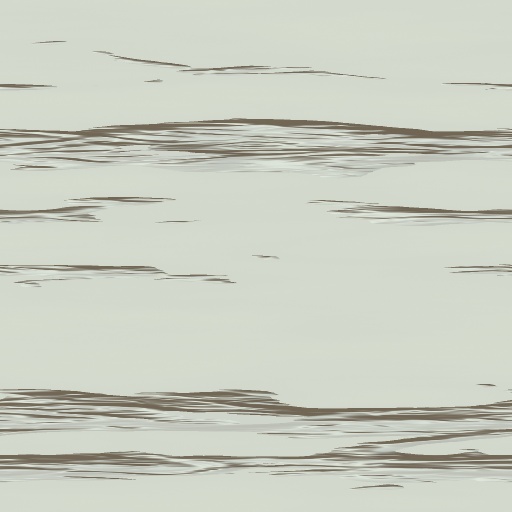 Variation 6