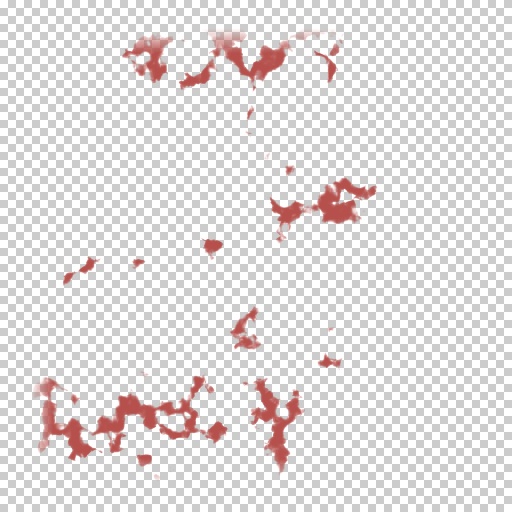 Variation 2