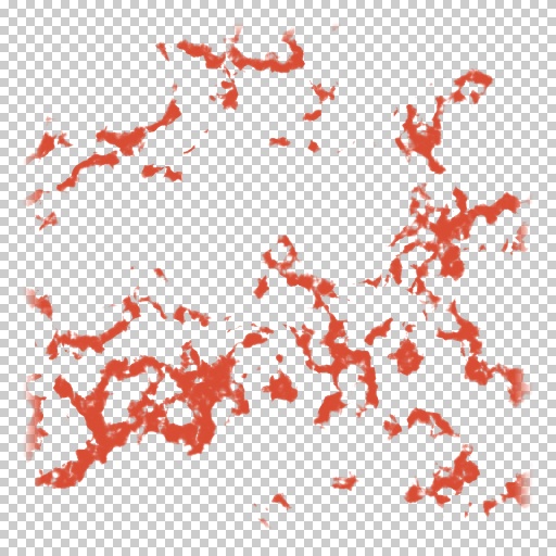 Variation 3