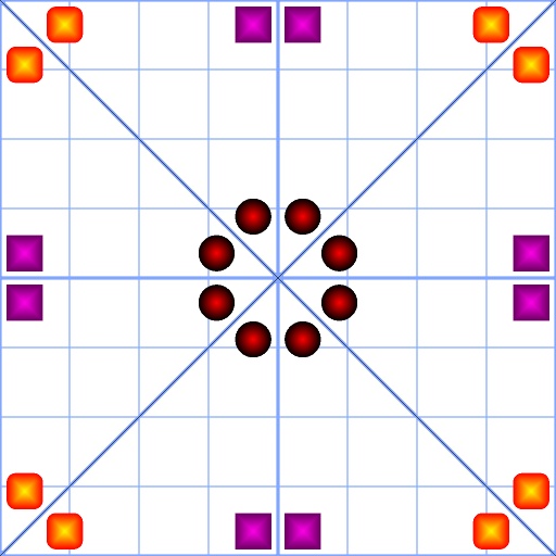Variation 8
