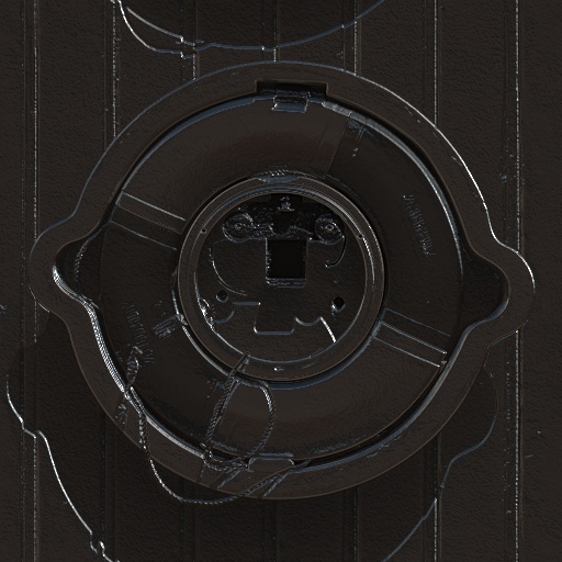 Variation 1