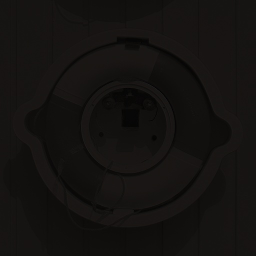 Variation 2