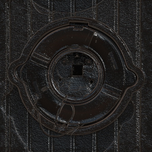 Variation 3