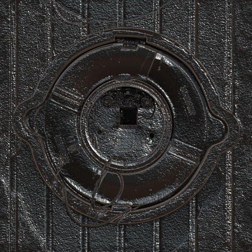 Variation 6