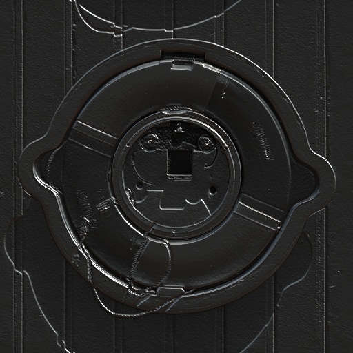 Variation 7