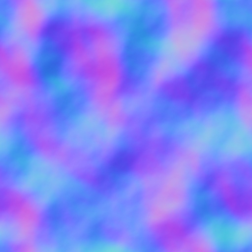 Normal Map