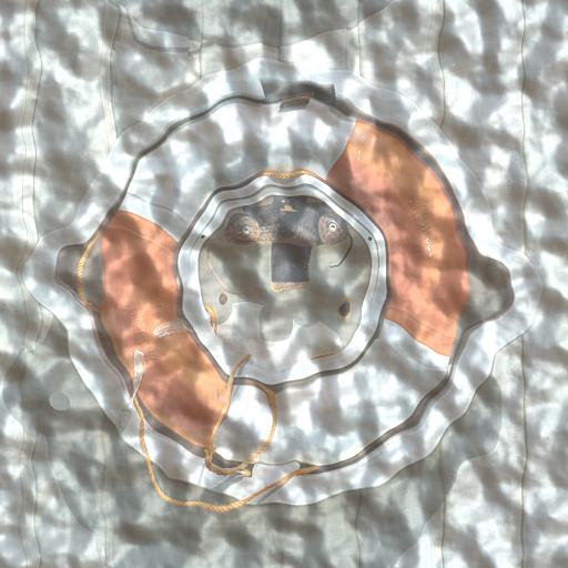 Variation 1