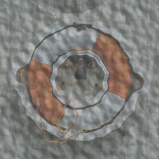 Variation 2