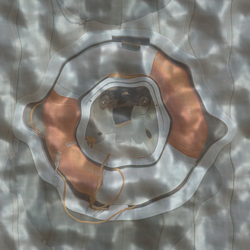 Variation 3