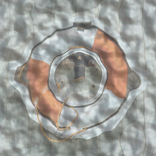 Variation 4