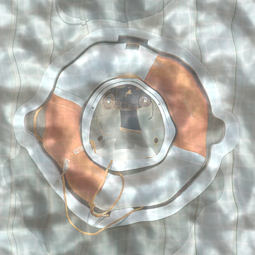 Variation 6