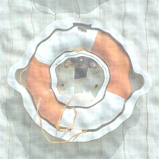 Variation 7
