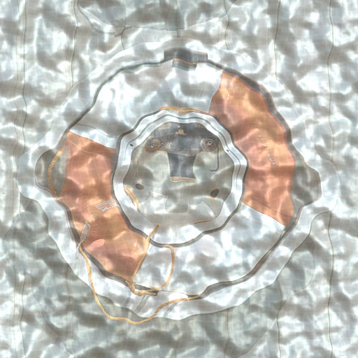Variation 8