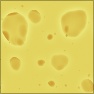 Swiss Cheese