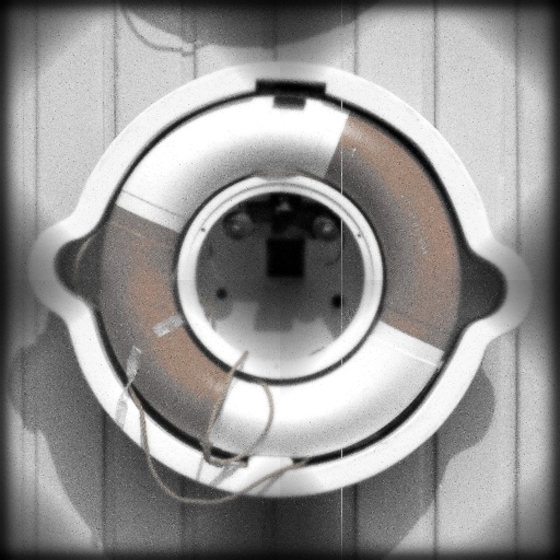 Variation 7