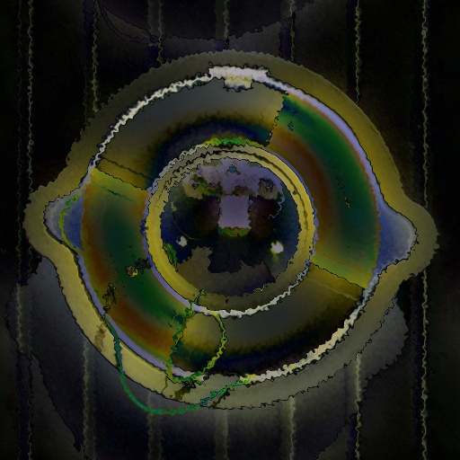 Variation 3