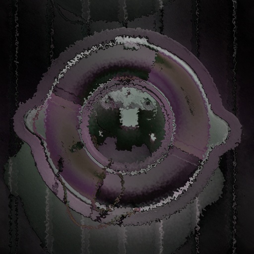Variation 4