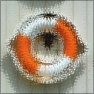 Jitter