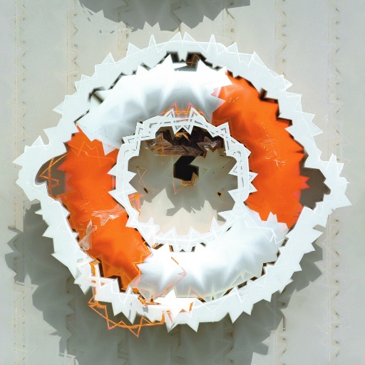 Variation 3