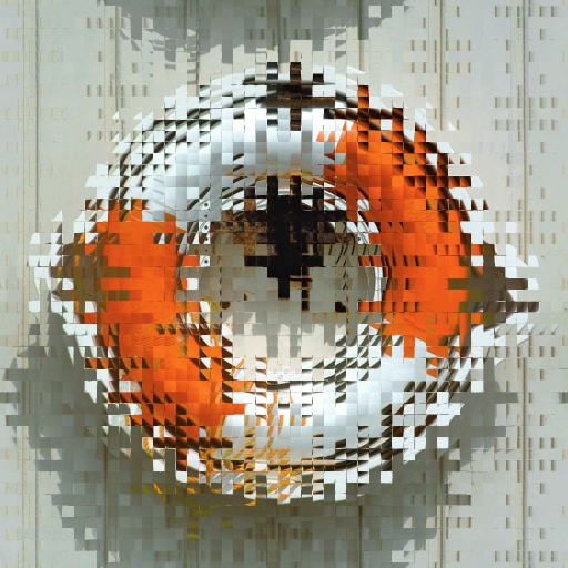 Variation 4