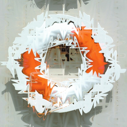 Variation 5