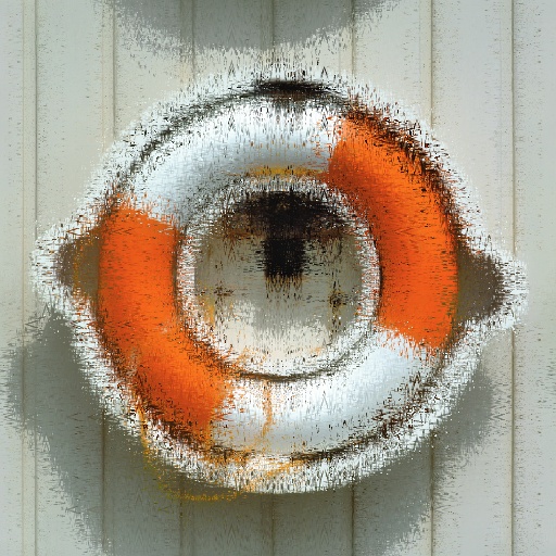 Variation 6