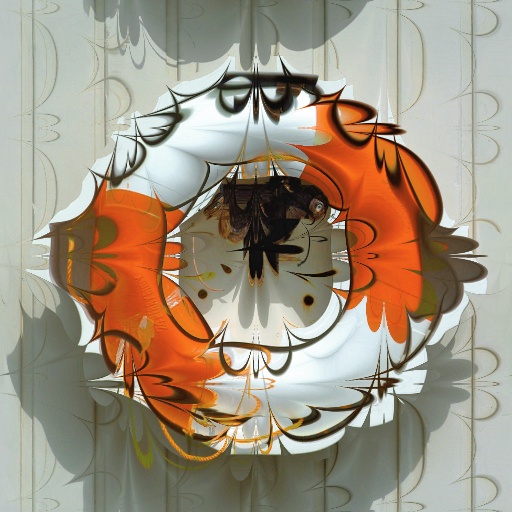 Variation 8