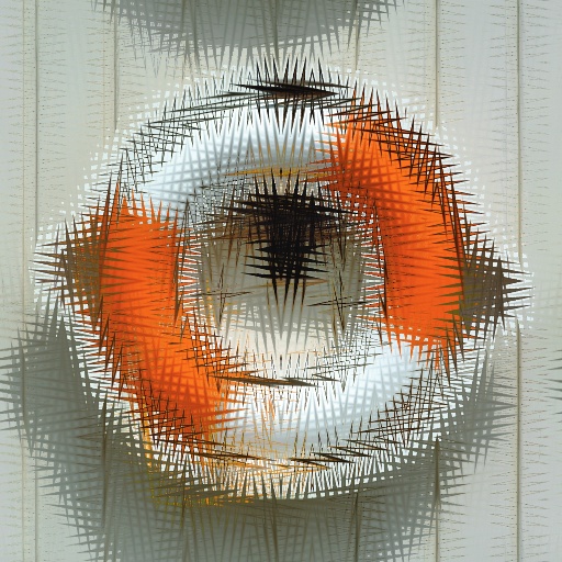 Jitter (Effect)