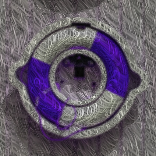 Variation 1