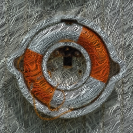 Variation 2
