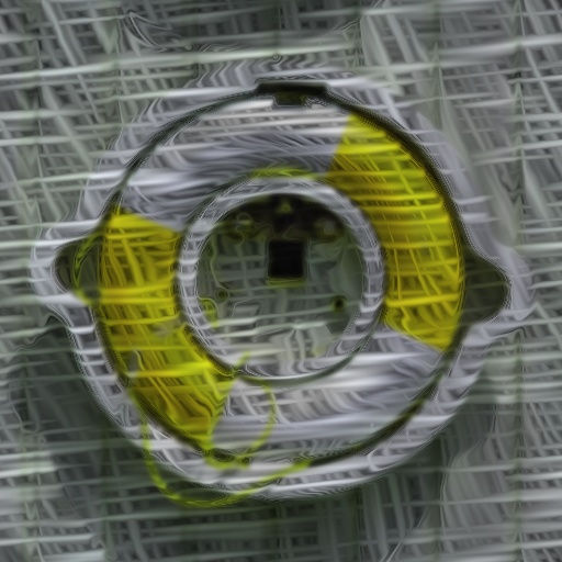 Variation 3