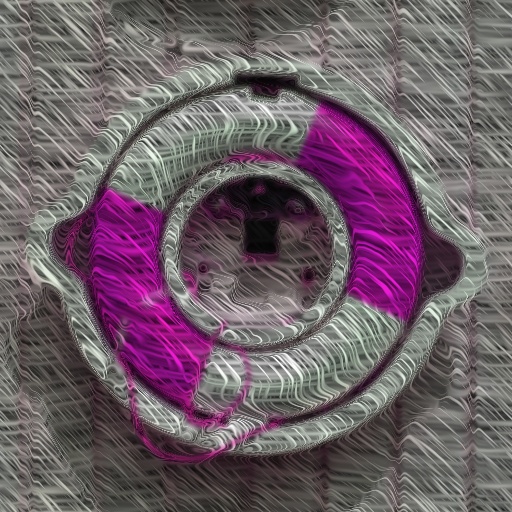 Variation 5