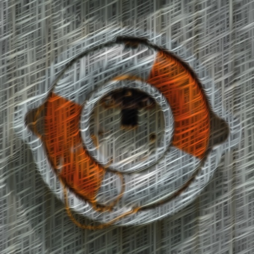 Variation 6