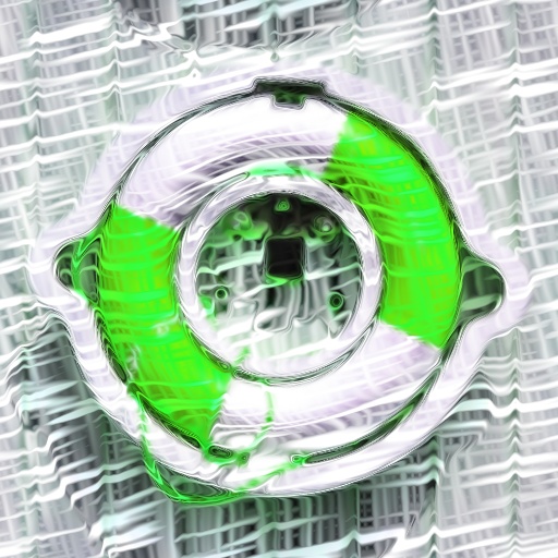 Variation 7