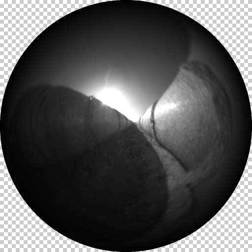 Variation 1