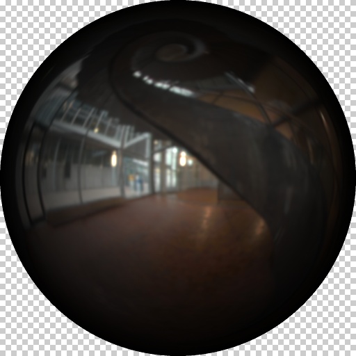 Variation 4