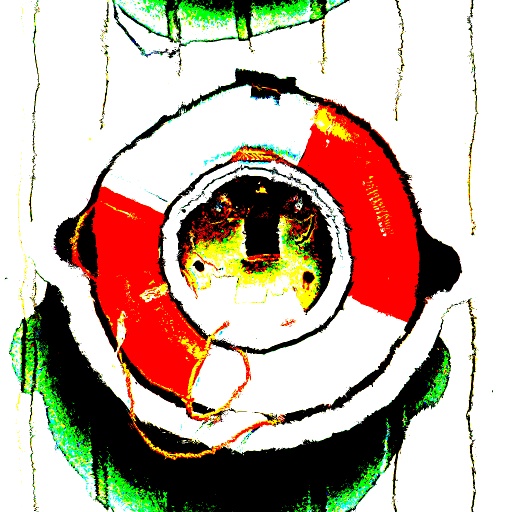 Variation 1