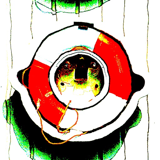 Variation 3