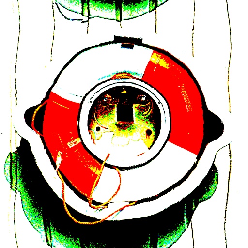 Variation 8