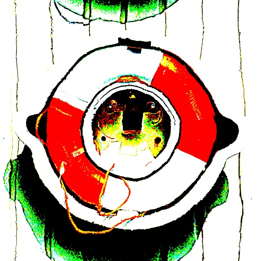 Bic Styx (Effect)