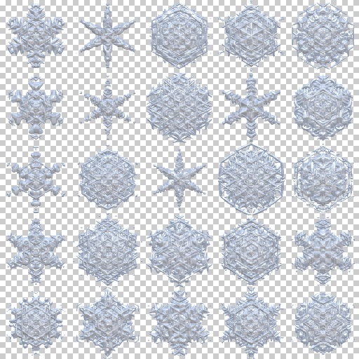 Variation 1