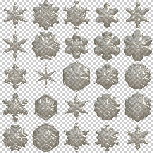Variation 7