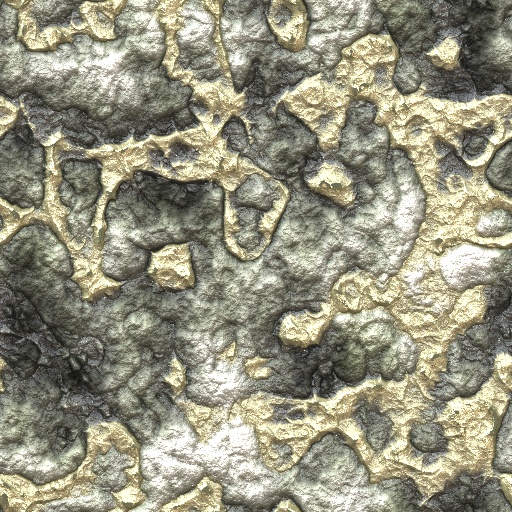 Variation 1