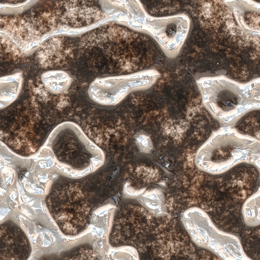 Variation 2