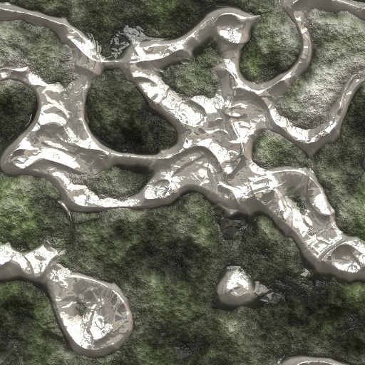 Variation 4