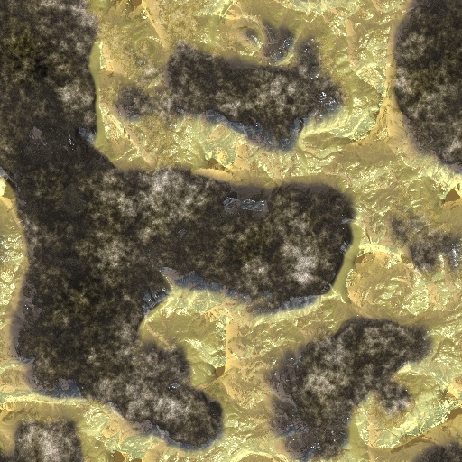Variation 7
